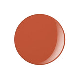 MUA Nail Colour - Sincere