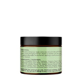 Scalp and Hair Strengthening Pomade-to-Oil with Biotin 124g