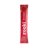 Cherry Flavor Hydration and Recovery Sachets 30 Pack