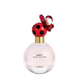Marc Jacobs Dot Eau de Parfum 100ml