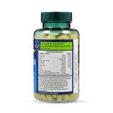 High Strength Complete Vitamin B Complex Tablets 240 Count