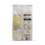 Holland Barrett Chickpea Flour 450g