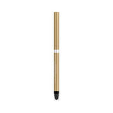 L'Oréal Paris Infallible Grip Gel Eyeliner Gold Champagne