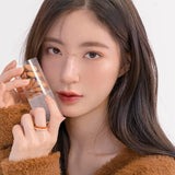 Rom&nd Juicy Lasting Tint #19 Almond Rose 5.5g