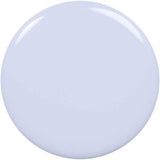 Essie Gel Couture Gel-Like Nail Polish Perfect Posture