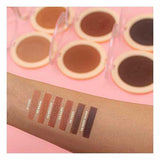 Supersized Matte Bronzer Compact in Shade 01 Cool