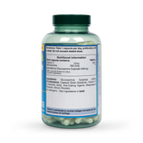 Glucosamine Sulphate 500mg Capsules with Vitamin C for Joint Support 240 Count