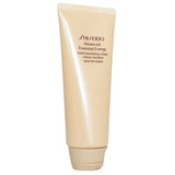 Shiseido - Hand Nourishing Cream 100ml Advanced