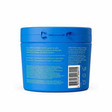 Being Hair Mask Mega Shine 354ml