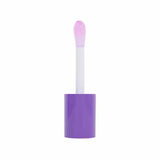 W7 Lip Layers Nourishing Lip Oil 8ml
