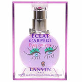 Lanvin Eclat D'Arpege Eyes On You 50ml Eau De Parfum