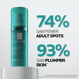 Effaclar A.Z. Gel Cream Daily Moisturiser for Breakouts & Ageing with 10% Azelaic Acid, Salicylic Acid, Hyaluronic Acid 40ml