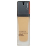 Synchro Skin Self-Refreshing Foundation SPF30 30ml 230 Alder