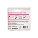 Kiss Strip Lash Adhesive Clear