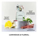 Marc Jacobs Perfect Eau de Toilette 50ml