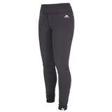 Trespass Womens Vivien Active Leggings (XXL)