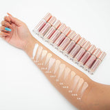Revolution Conceal & Define Concealer C12
