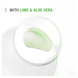 Neutrogena Oil Balancing Daily Exfoliator 150ml