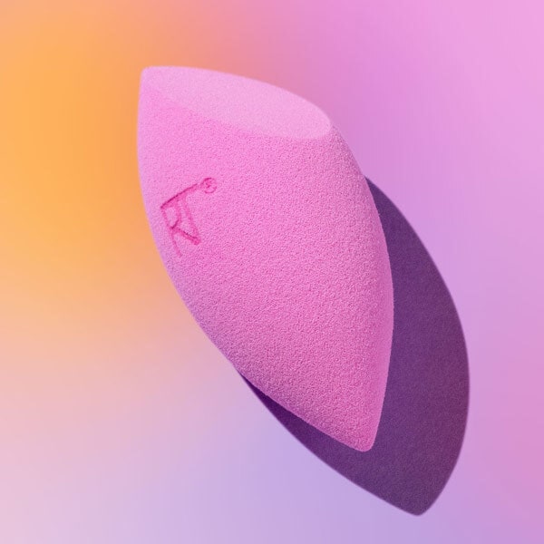 Real Techniques Miracle Concealer Sponge 2025