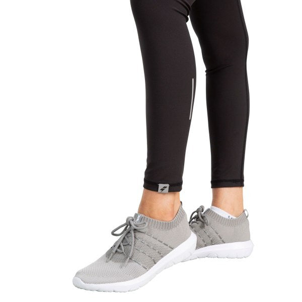 Trespass Womens Vivien Active Leggings (XXL)