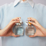 Marc Jacobs Perfect Eau de Toilette 50ml