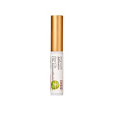 Kiss Strip Lash Adhesive Clear
