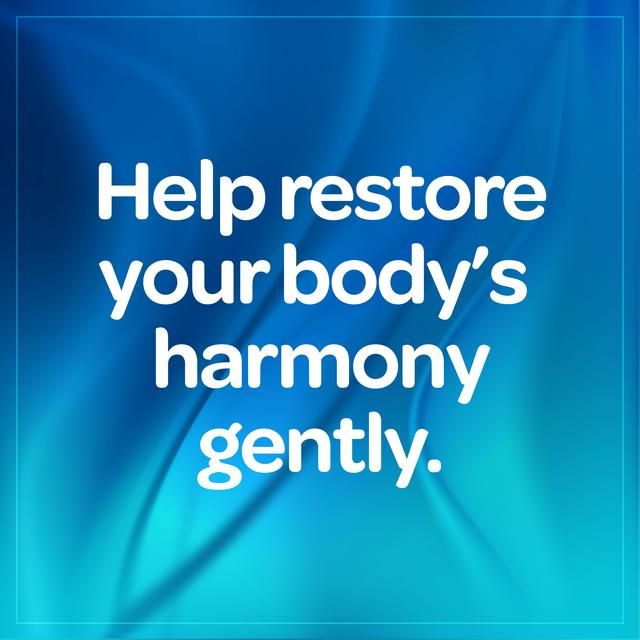 Imodium Instant Melt Tablets 12 per pack