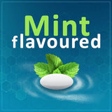 Imodium Instant Melt Tablets 12 per pack