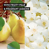 Impulse Mist-Ic Collection Balanced Mind Body Mist