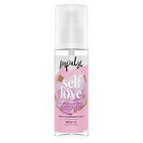 Impulse Mist-Ic Collection Self Love Body Mist