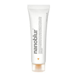 Indeed Labs™ nanoblur™