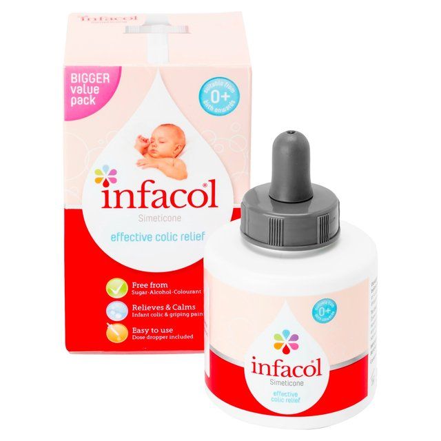 Infacol 85ml