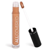 Inglot All Covered Concealer 4.2ml 108