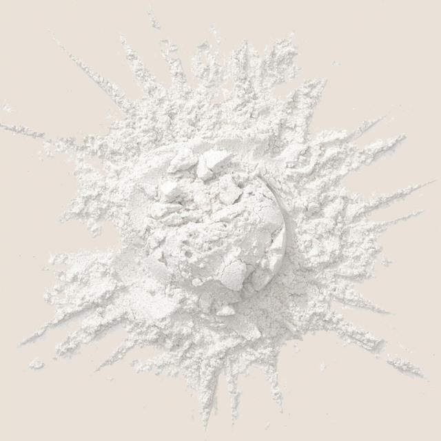 Innermost The Glow Booster Collagen Protein 200g