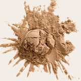 Innermost The Health Protein Chocolate 520g