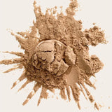 Innermost The Strong Protein Chocolate 520g