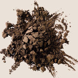 Innermost The Wellness Blend Mushroom Coffee 150g