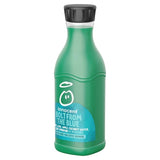 Innocent Plus Guava Lime Apple Juice with Vitamins 750ml