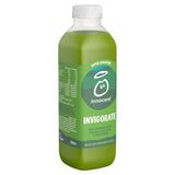 Innocent Super Smoothie Kiwi & Cucumber with Vitamins 750ml