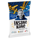 Insane Kane A Pitch of Salt - Baked Knobbly Sticks 80g