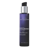 Institut Esthederm Intensive Hyaluronic Acid Serum