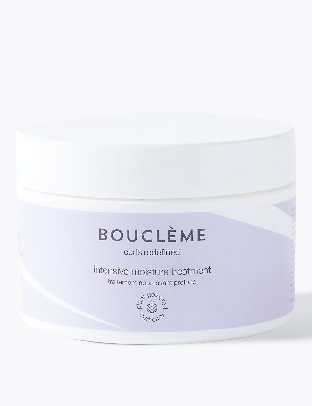 Intensive Moisture Treatment 250ml