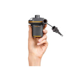 Intex Mini Quick Fill USB Air Pump