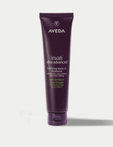 Aveda Invati Ultra Advanced Fortifying Leave-In Treatment 100ml
