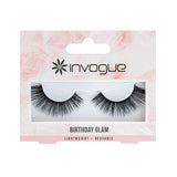 Invogue Lash Birthday Glam