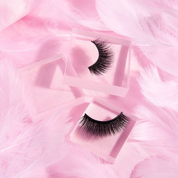 Invogue Lash Girls Night