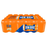 IRN-BRU 24 x 330ml