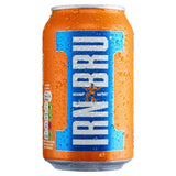IRN-BRU 8 x 330ml