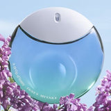 Issey Miyake A Drop d'Issey Eau de Parfum Fraiche 50ml