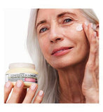 IT Cosmetics Confidence in a Cream 60ml